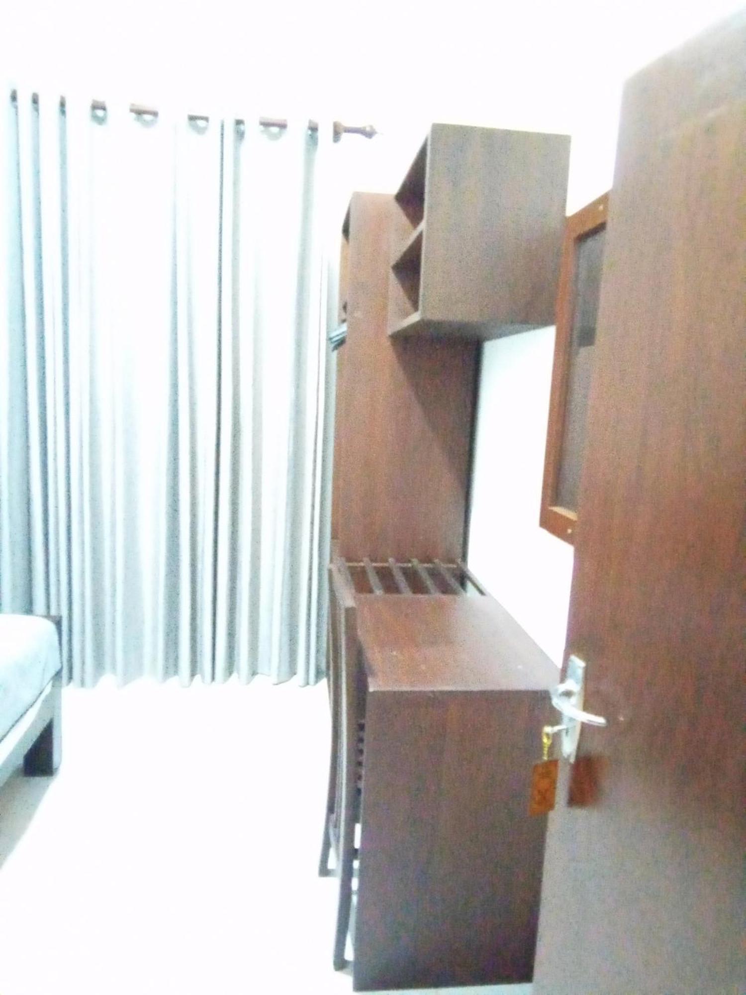 The Moose Weligama Bed & Breakfast Ngoại thất bức ảnh